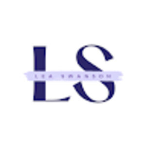 Meet your Posher, Lea